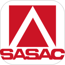 國資e學手機客戶端