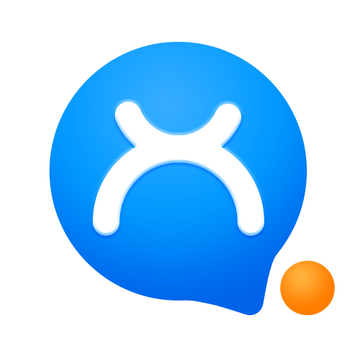 小喬初駕最新版