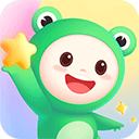 哈屏壁紙最新版