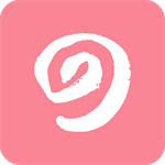 元氣壁紙手機版