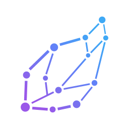 一知手機客戶端