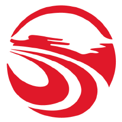 洪城一卡通軟件