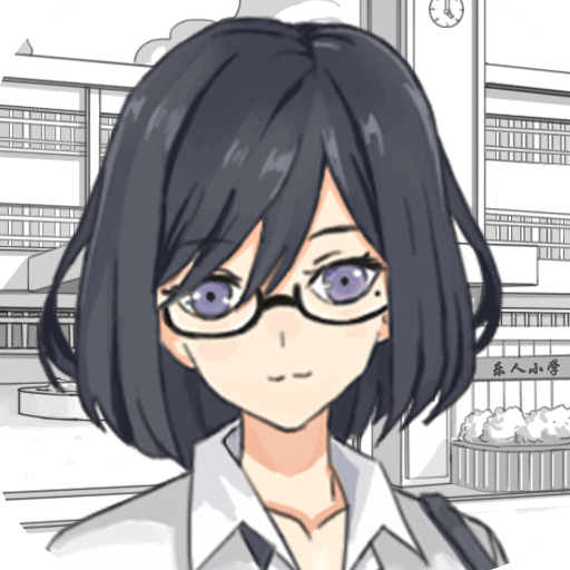 零花錢大作戰手游