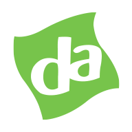 嗒嗒用車手機版