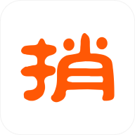 捎點寶司機端app