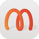 江淮行app最新版