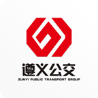 遵義公交車查詢手機軟件