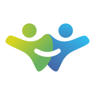 上鐵12306手機客戶端