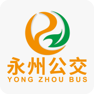 永州公交線路查詢應用