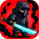 一個人的戰意免廣告