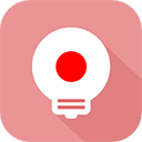 萊特日語背單詞手機版