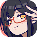 從零開始的釣魚人生life最新版本