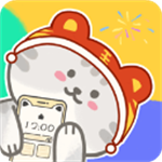 布丁鎖屏免費版