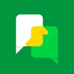 搜狗翻譯離線版