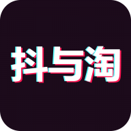 折柚手機版