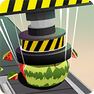 閑置食品廠最新版