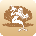 太平洋影城手機版