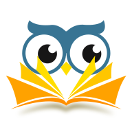 老子搜書最新版本