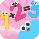 數學口算天天練手機版