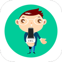 我是主持人手機版