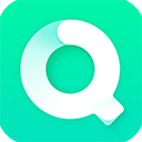 青書學堂學時修改版