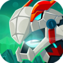 暴走龍騎士內購版