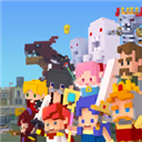 像素騎士最新版