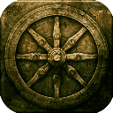 亡魂騎士漢化版