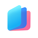 小愛課程表app最新版