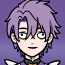 戀與深空抽卡模擬器最新版本