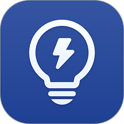 法語背單詞手機軟件