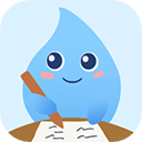 小雨優學客戶端