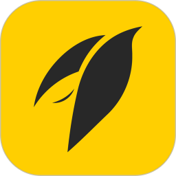 搜穗PPT辦公軟件