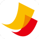 鴻雁教育官方版