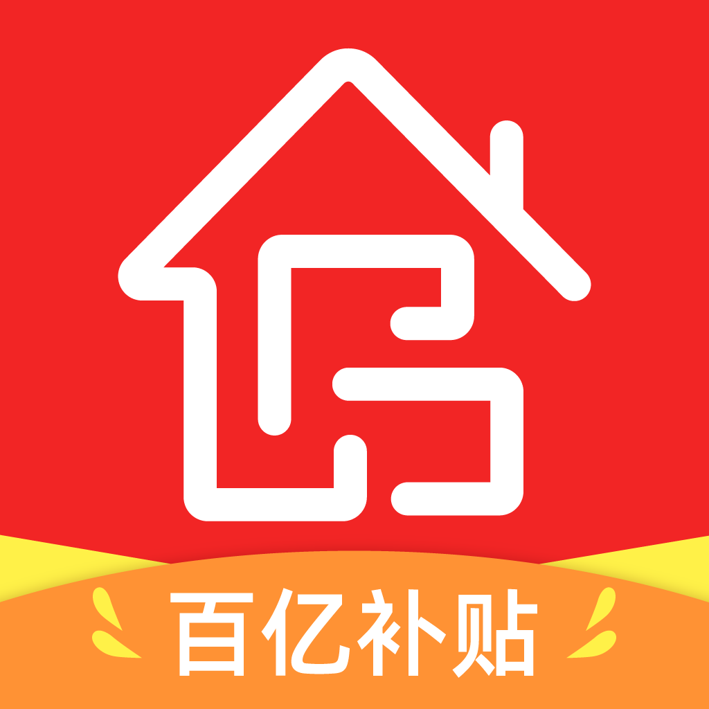 杭州房品優選app