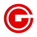 集盒大學手機版