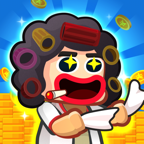 老板賺大錢官方手游