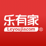 樂有家經紀人隨手考(樂有家房源網)