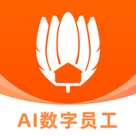 諸葛找房經紀人手機版