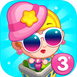 歡樂蓋大樓3正式版