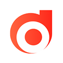 會計云課堂手機版