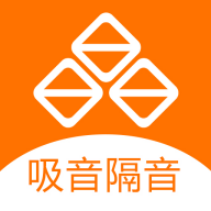 晶非商城手機客戶端