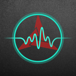 小寶駕到客戶端