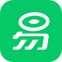 銥云易銷存最新版