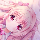 箱庭的學園安卓漢化版