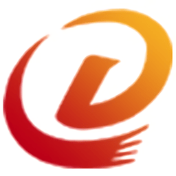 都昌在線app官方版