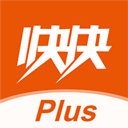 快快減肥plus手機版