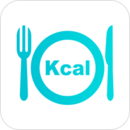 健身減肥食譜大全