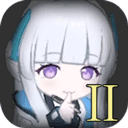 沙勒的五夜后宮2內置菜單