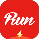 悅跑極速版手機版